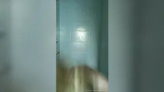 misslyndaleigh manyvids onlyfans hot chick fucks pussy sex toy