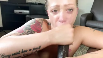 alexislovexxx manyvids onlyfans Naughty kurva