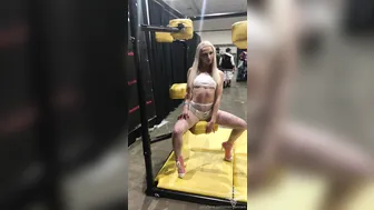 morganrain manyvids onlyfans wonderful women show their charms