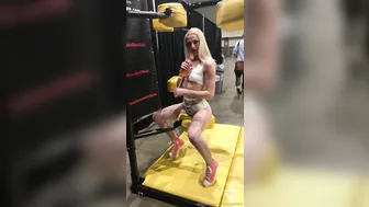 morganrain manyvids onlyfans wonderful women show their charms