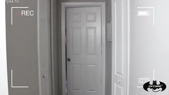 catjira   manyvids onlyfans crazy passions jerking sex toys