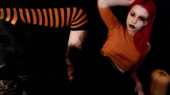 nhaerys   manyvids onlyfans 30 august 2020