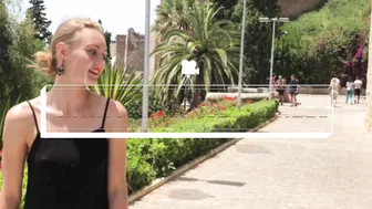 ivy roses   manyvids onlyfans 27 January 2020