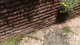 ivy roses   manyvids onlyfans 27 January 2020