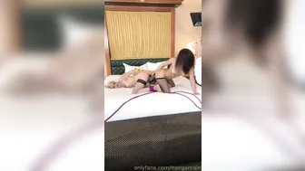 morganrain manyvids onlyfans impressive ladies exchange juicy cooney