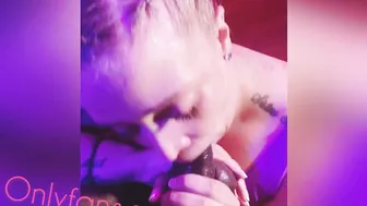 alexislovexxx manyvids onlyfans openwork wench in stockings coyly changes poses and strokes shaved pussy