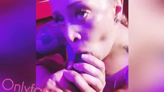 alexislovexxx manyvids onlyfans openwork wench in stockings coyly changes poses and strokes shaved pussy