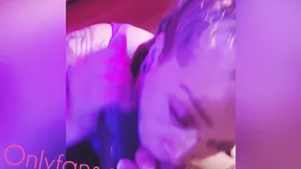 alexislovexxx manyvids onlyfans openwork wench in stockings coyly changes poses and strokes shaved pussy