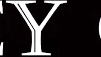 nhaerys   manyvids onlyfans hitachi