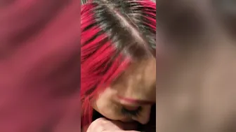 alyciastarr  manyvids onlyfans homemade porn