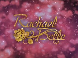 Videos Tagged with rachaelbelle manyvids onlyfans - HD Porn videos