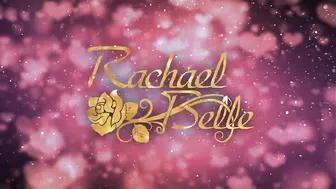 rachaelbelle manyvids onlyfans 21 January 2020