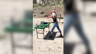 morganrain manyvids onlyfans appetizing babe shows her tits