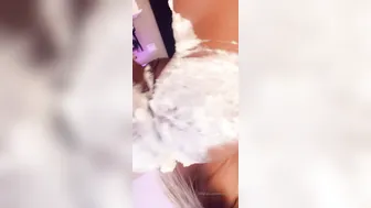 missymdi manyvids onlyfans Stunning lady