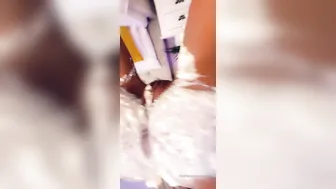 missymdi manyvids onlyfans Stunning lady