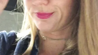 ivy roses   manyvids onlyfans gorgeous bitches do caressing in the shower