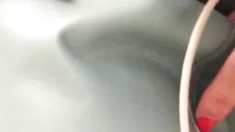 ivy roses   manyvids onlyfans gorgeous bitches do caressing in the shower