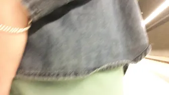 ivy roses   manyvids onlyfans gorgeous bitches do caressing in the shower