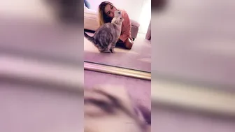 missymdi manyvids onlyfans Black hair bitch