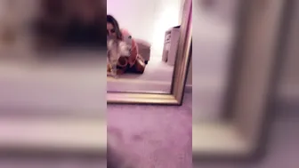 missymdi manyvids onlyfans Black hair bitch