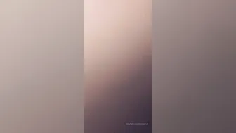 missymdi manyvids onlyfans Black hair bitch