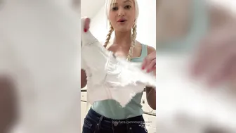 morganrain manyvids onlyfans 29 February 2020