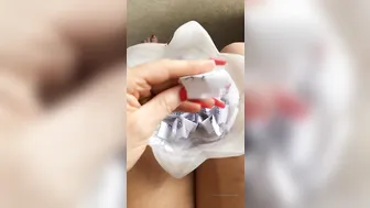 misslyndaleigh manyvids onlyfans adorable little doll and her little holes