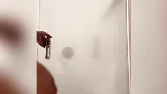 alexislovexxx manyvids onlyfans hot slut fingering himself