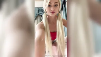 morganrain manyvids onlyfans Appetizing Shmara