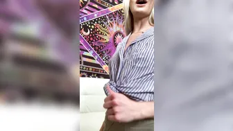 morganrain manyvids onlyfans Beautiful blonde