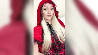 morganrain manyvids onlyfans 28 February 2020