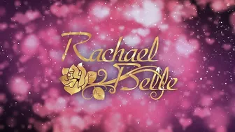 rachaelbelle manyvids onlyfans curva