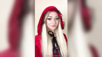 morganrain manyvids onlyfans bastard