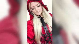 morganrain manyvids onlyfans bastard