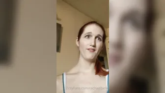 rachaelbelle manyvids onlyfans filth