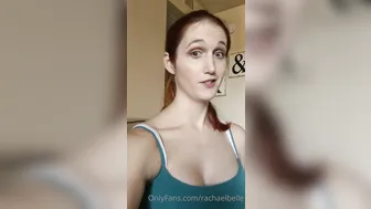 rachaelbelle manyvids onlyfans filth