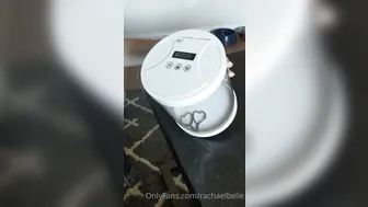 rachaelbelle manyvids onlyfans filth