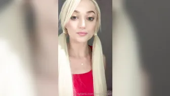 morganrain manyvids onlyfans luxurious slut fingering cunt