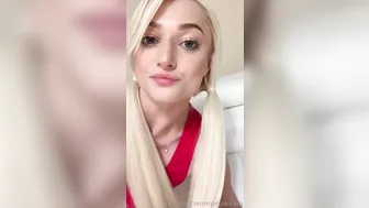 morganrain manyvids onlyfans Crazy baby