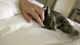 missymdi manyvids onlyfans two sluts fuck with lucky