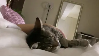 missymdi manyvids onlyfans two sluts fuck with lucky