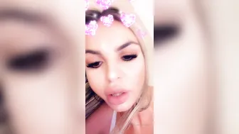 missymdi manyvids onlyfans elite woman pulls a cap