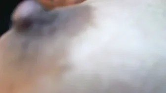 sweetpam  manyvids onlyfans wonderful bitch jerking on webcam