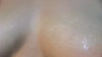 sweetpam  manyvids onlyfans wonderful bitch jerking on webcam