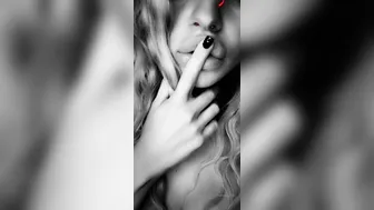 missymdi manyvids onlyfans breaker