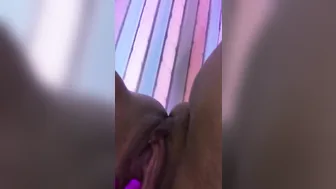 misslyndaleigh manyvids onlyfans with a toy