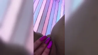 misslyndaleigh manyvids onlyfans with a toy