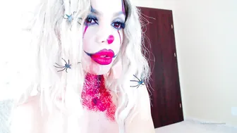 missymdi manyvids onlyfans bitch eagerly fucks holes