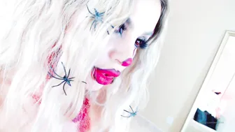 missymdi manyvids onlyfans bitch eagerly fucks holes