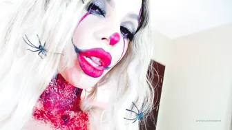 missymdi manyvids onlyfans bitch eagerly fucks holes